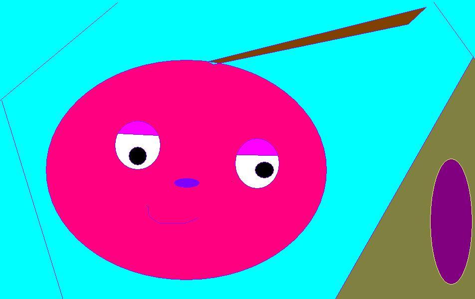 �������� ���������