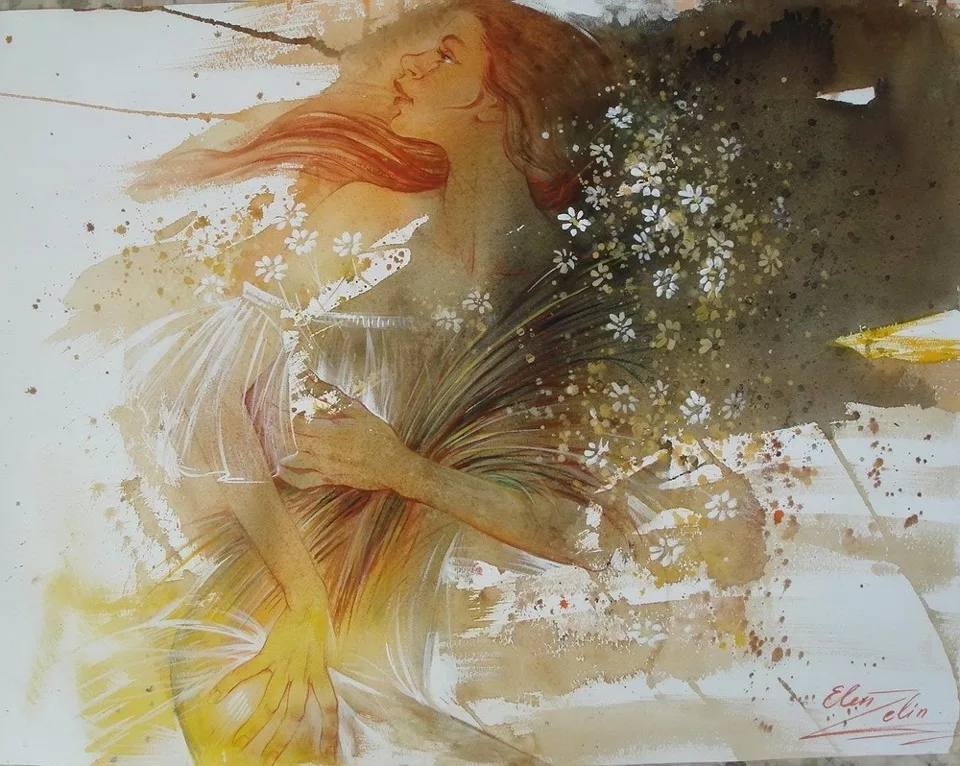 �������� �����������