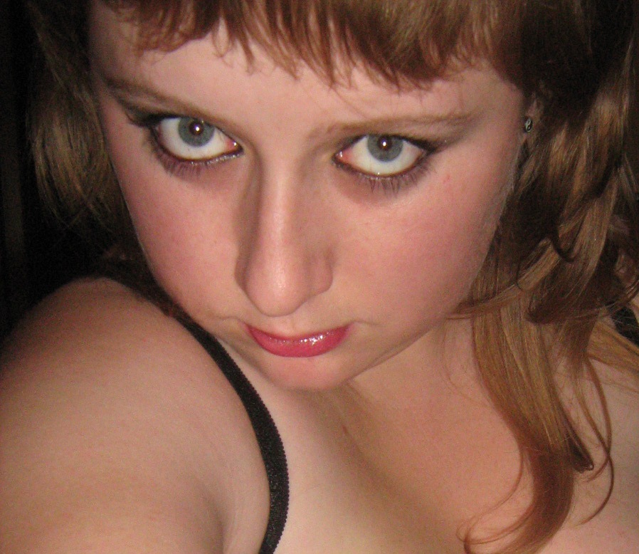 ������ �����������