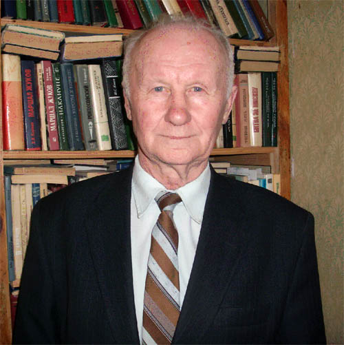 �������� ����������� ��������