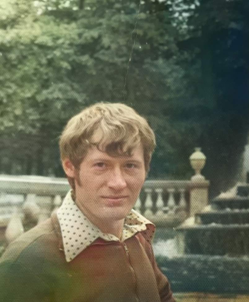 �������� ������