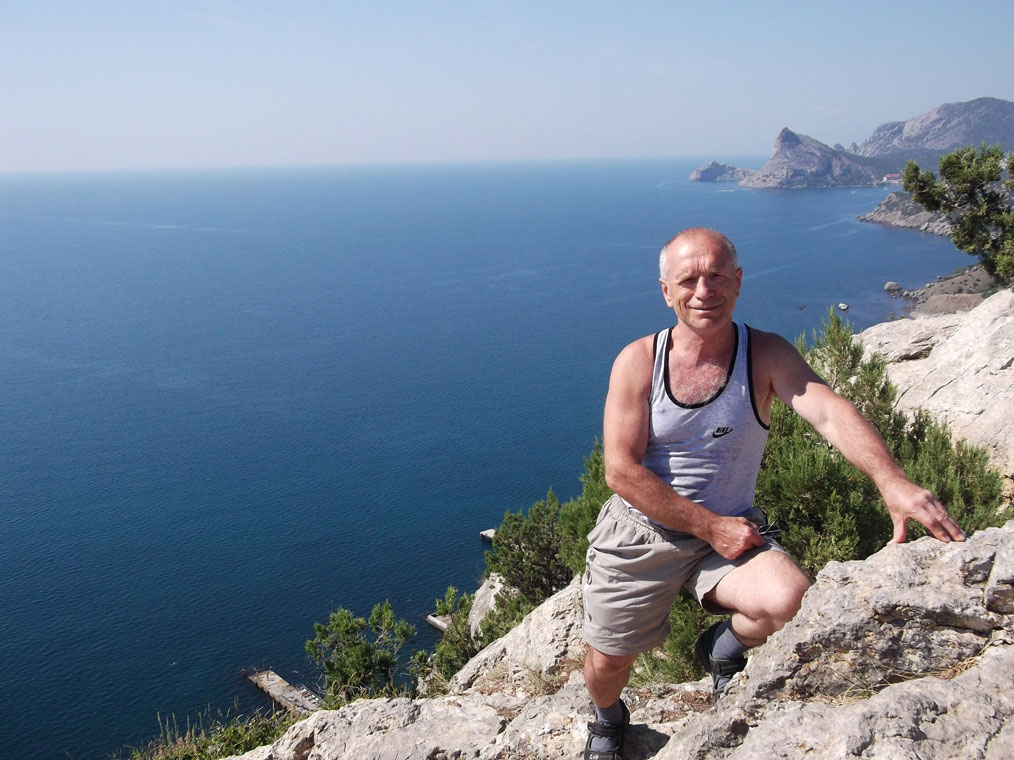 �������� ���������