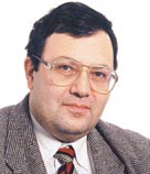 ����� ��������