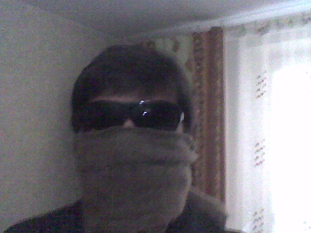 Профессор Фейт