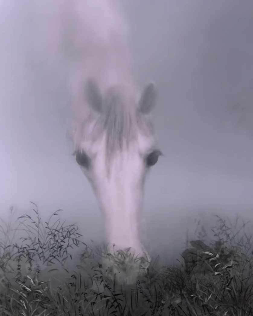 Сергей Бостанжогло