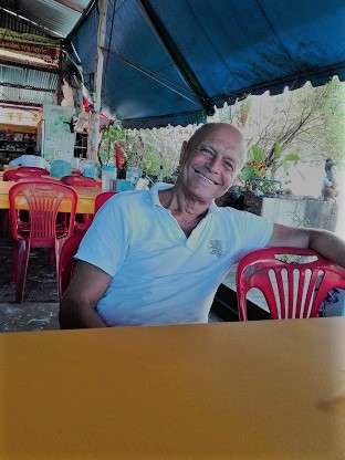 ������ �����