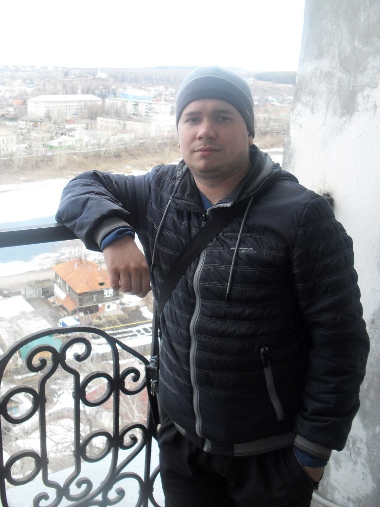 ������� ������� ���������