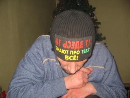 ����� ������ ��������� ��� 17