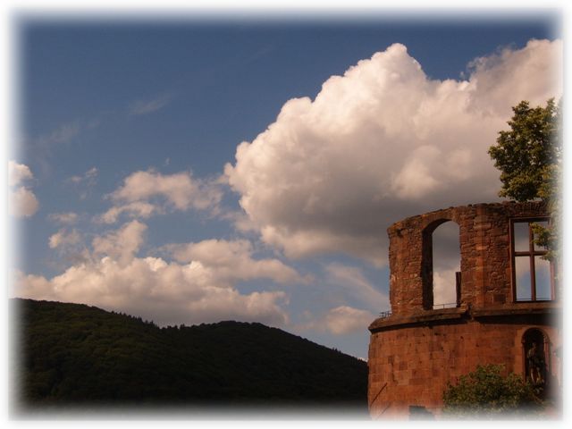 ������� ���������