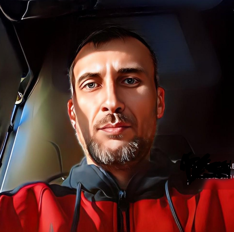 ����� �������