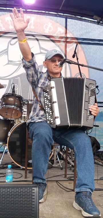 ������ �������