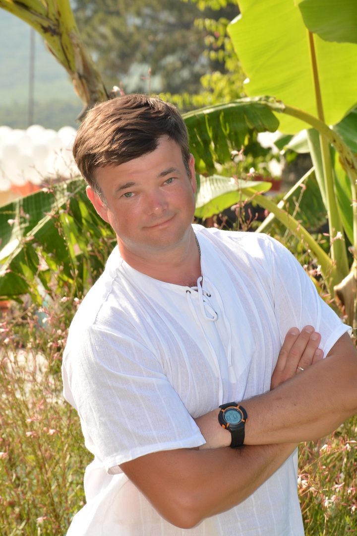 ������ ��������