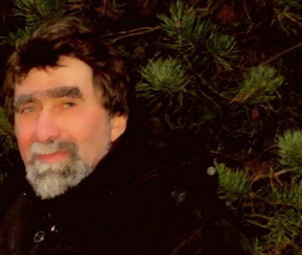 ��������� ���������