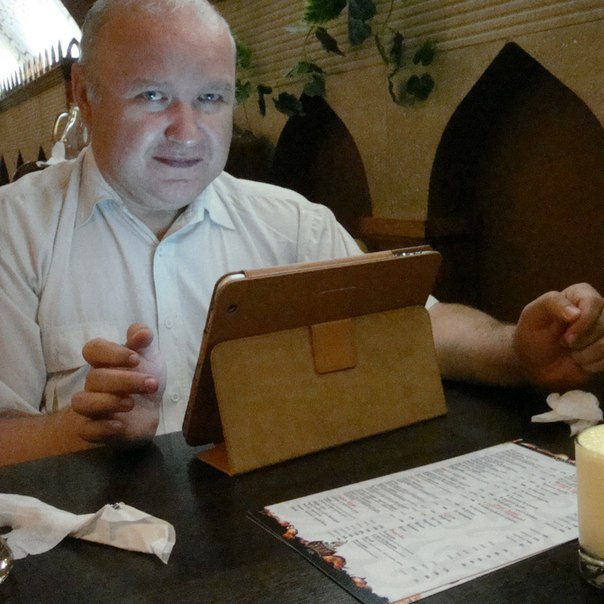 �������� ��������� 65