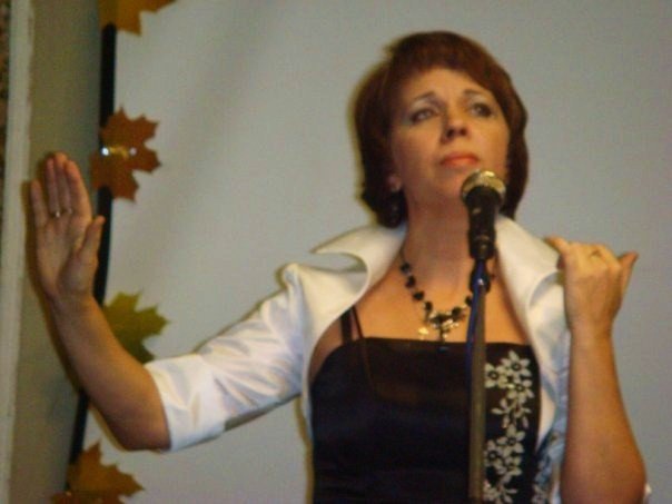 ���������� �����