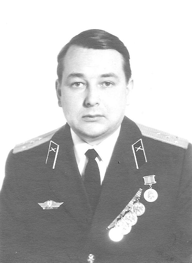 ����� ����������� �������