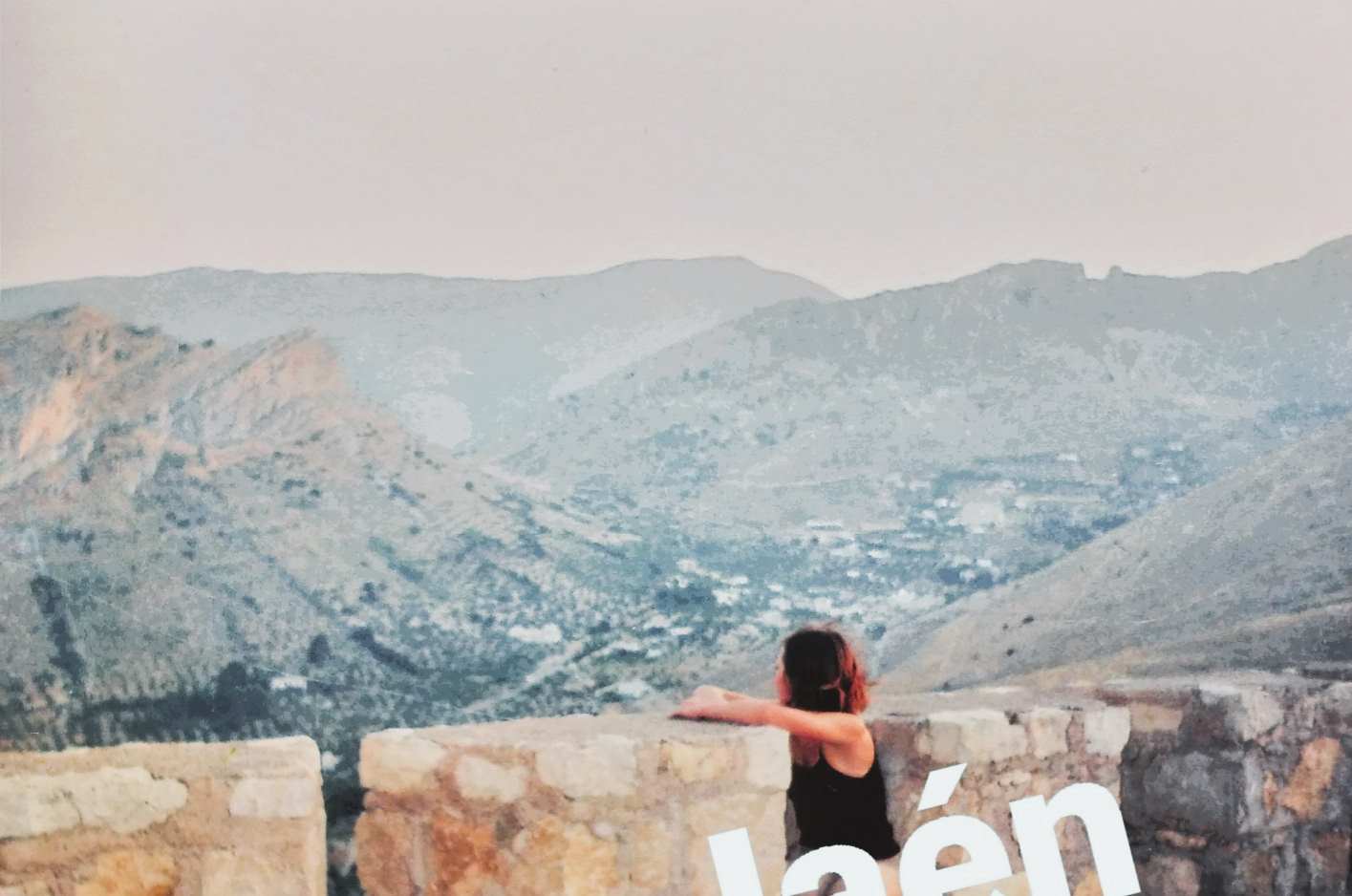 ������ ������