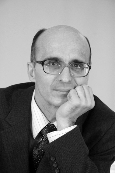 ������ ��������� 2