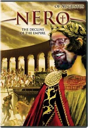 ������ �������