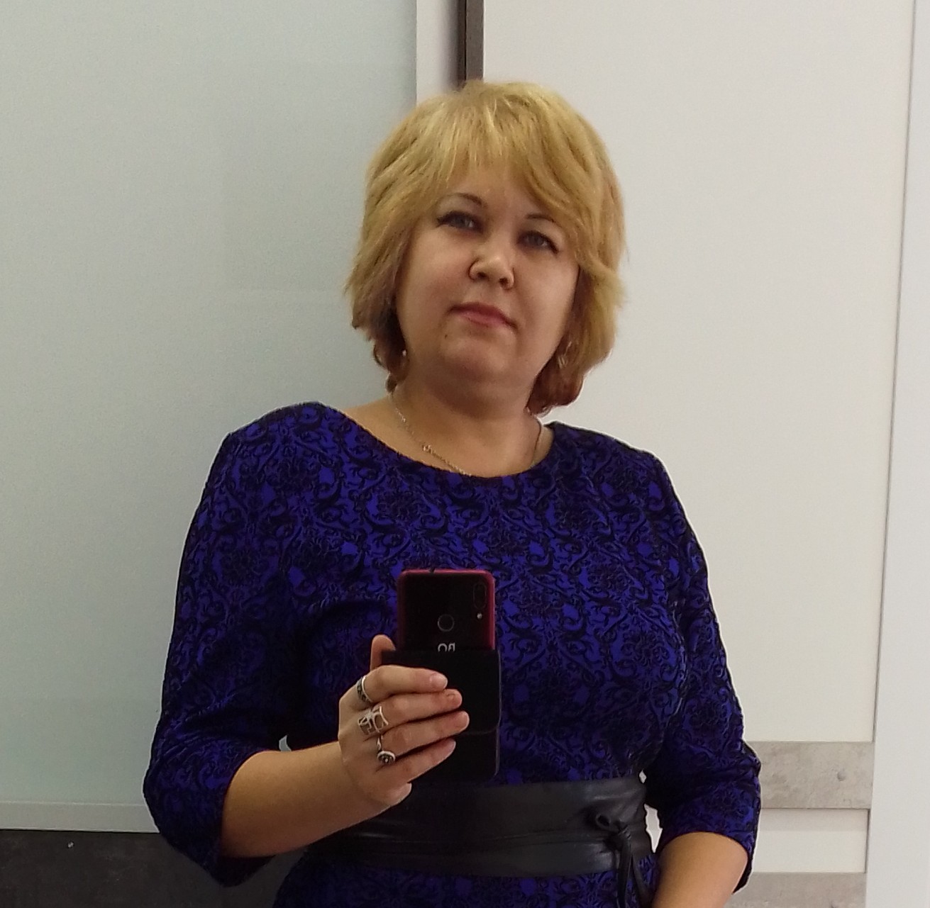 ����� ������