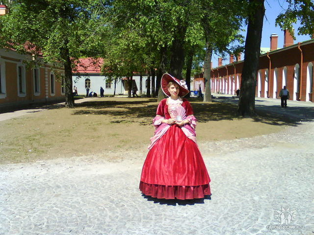 ��������� ����������