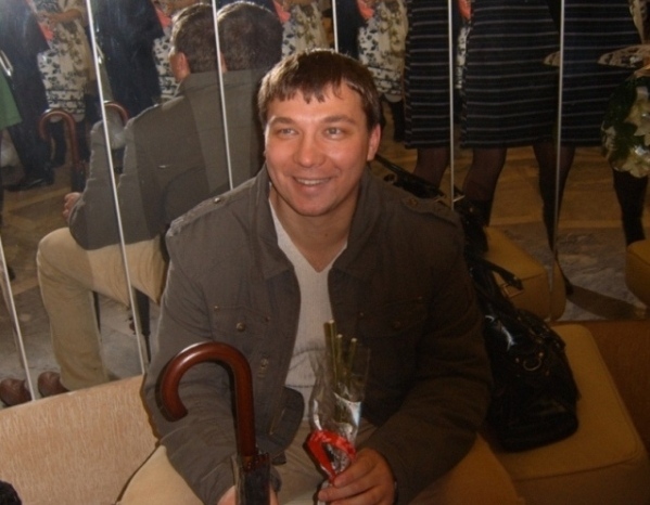 ������ �������