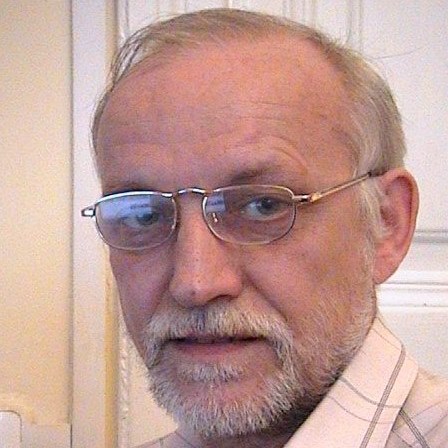 ����� ���������