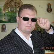 Феофанов Андрей