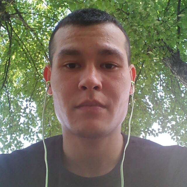 ������ �����