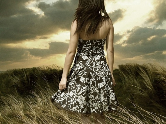 ���������� ������