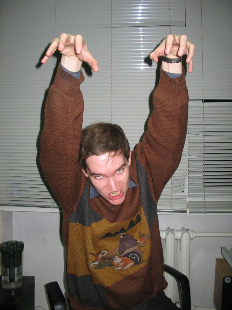 ����� ��������