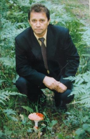 �������� ���������