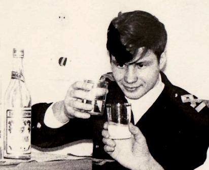 ������� ��������