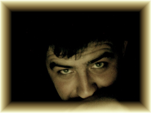 ������ ������