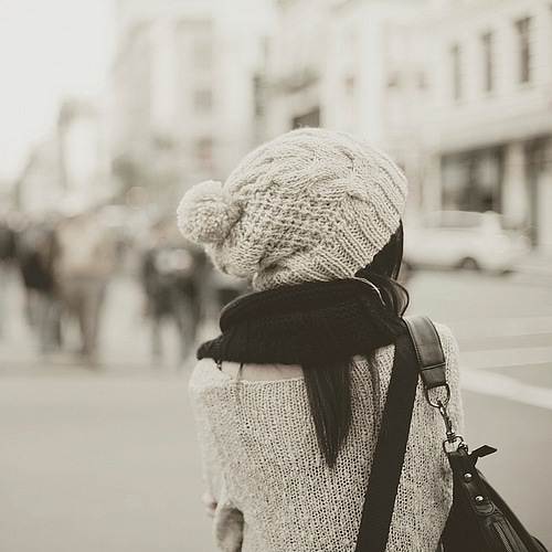 ��������� ������