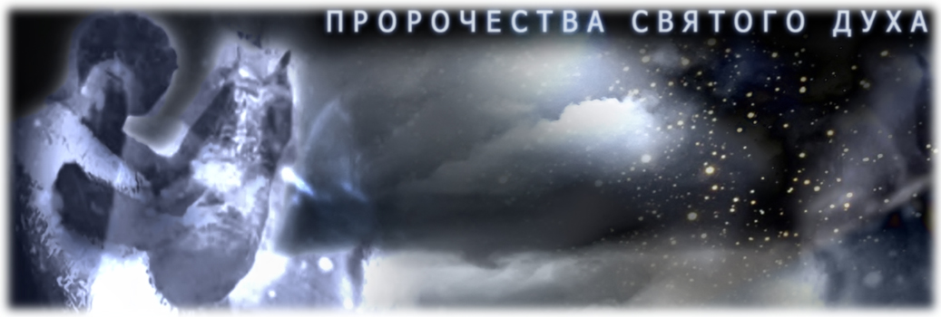 ����������� ������� ����