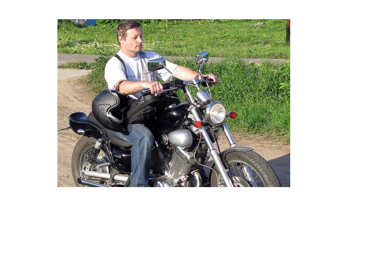 Николай Тимакин