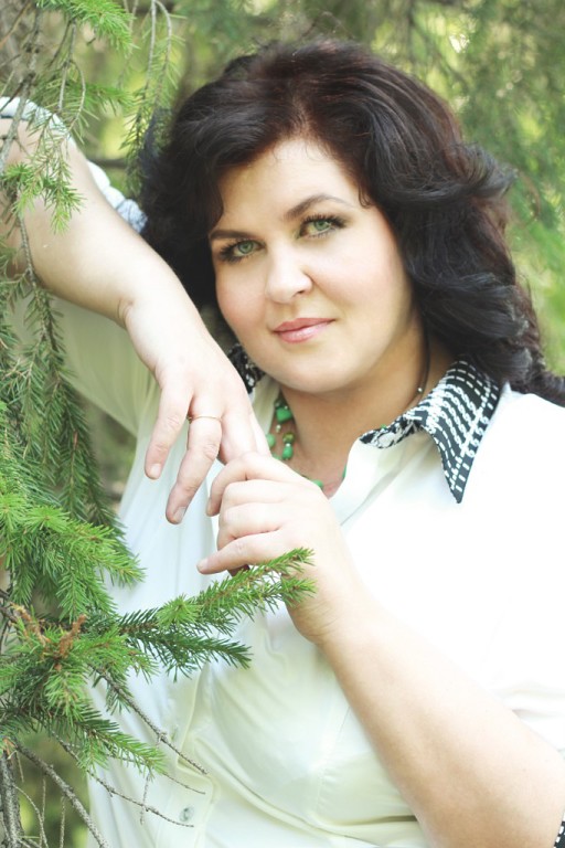 �������� �������