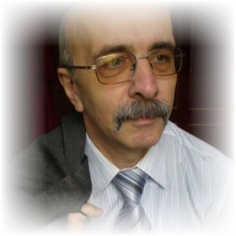 ���� �����