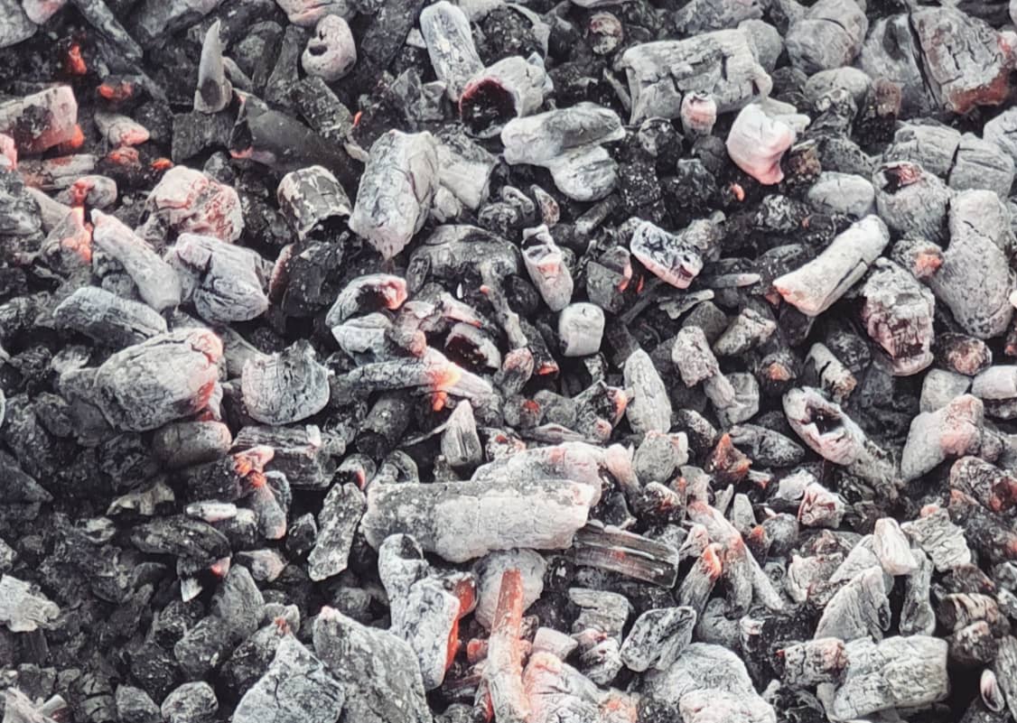 Станислав Времеш