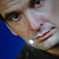 ������� ������