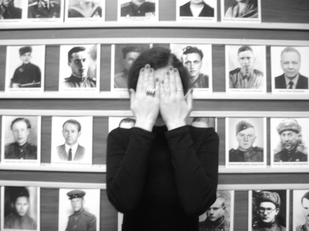 ������ ���������