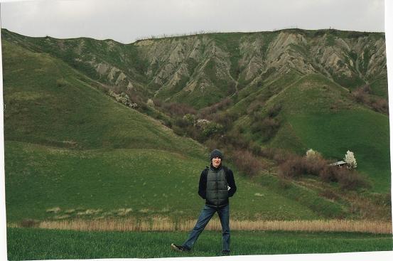 ��������� ���������