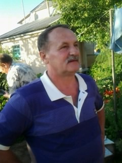 �������� �������