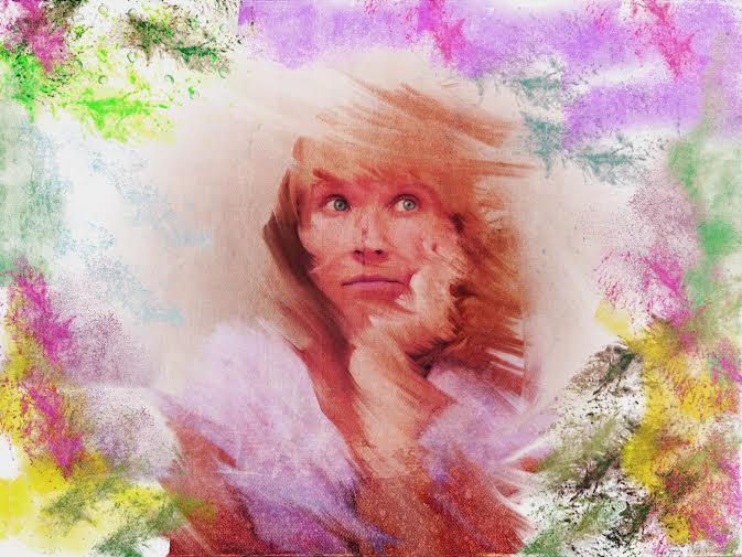 ���� �������