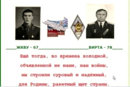 ������ ������