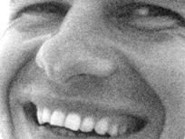 ����� ��������� 2