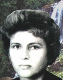 Альбина Просмицкая