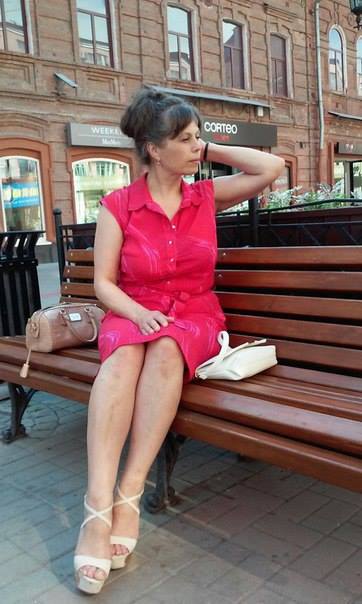 ������� ��������� 21