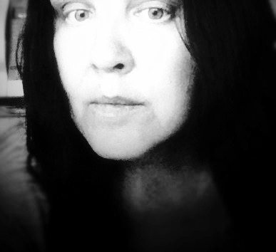 Марина Аржаникова